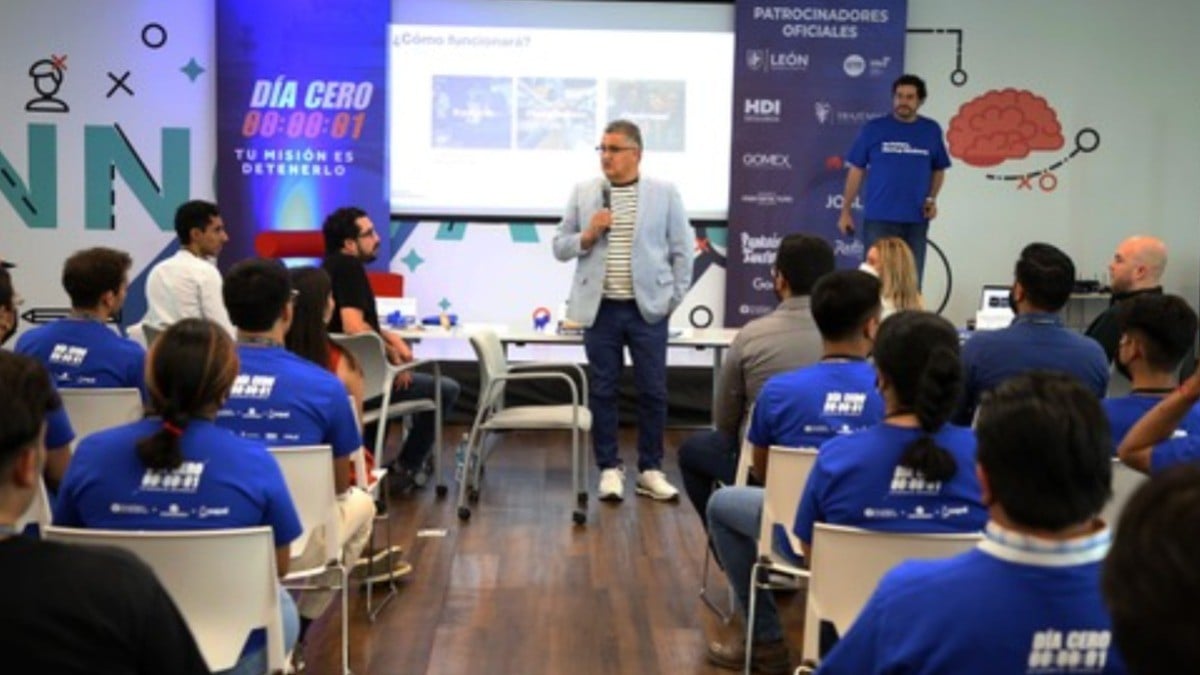 Sensibiliza SAPAL a 140 mil personas sobre cuidado del agua