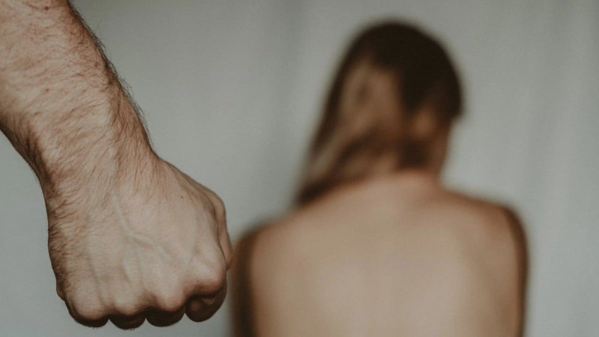 Sí atenderá Immujeres en periodo vacacional