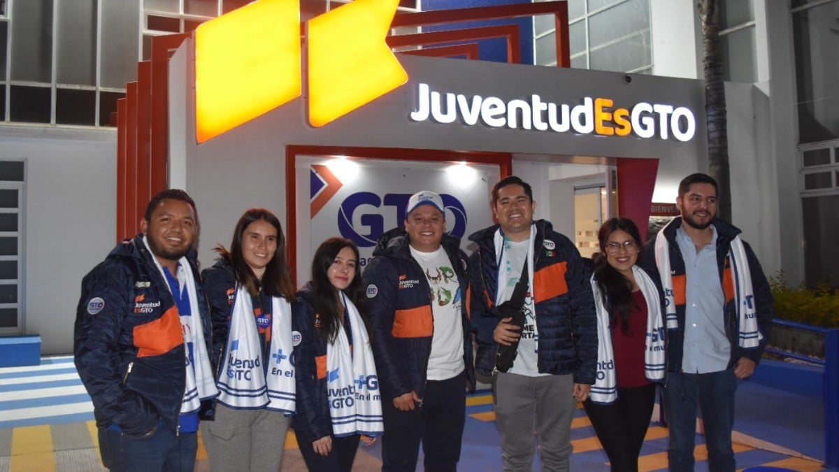 Triplicarán entrega de becas educativas para el 2023