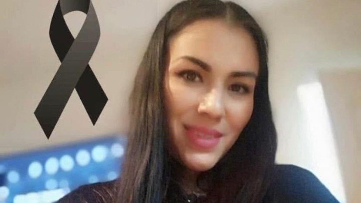 Asesinan a policía de San Francisco del Rincón