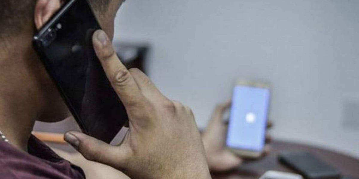 Aumenta extorsión en el estado de Guanajuato un 83%