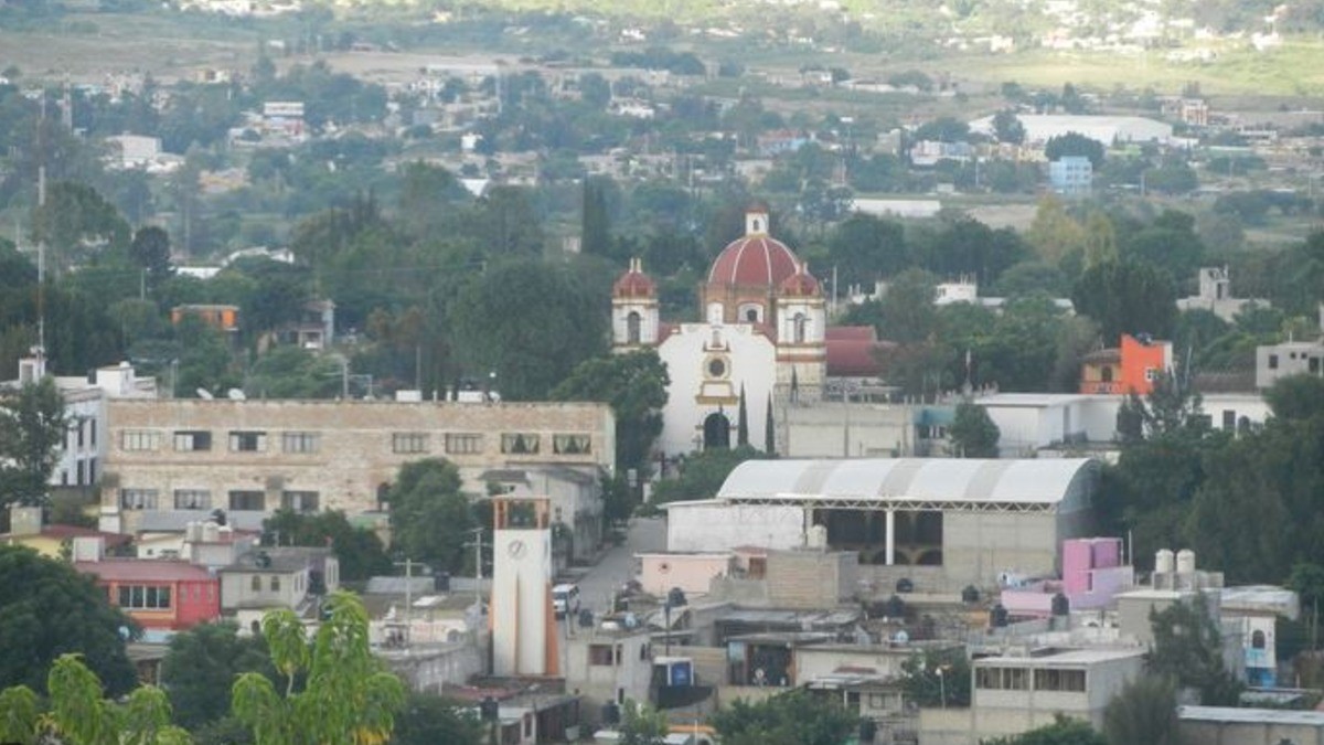 Muere niño con posible contagio de rabia