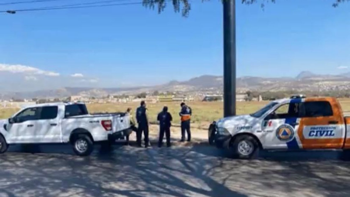 Se preparan para cruce de Sanjuaneros por León