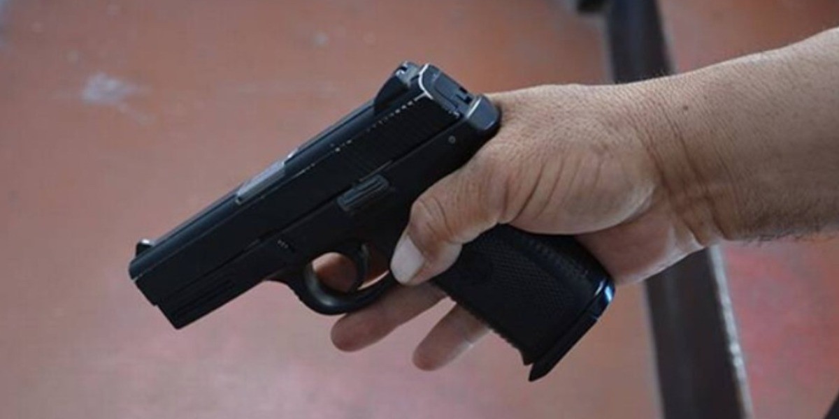 Aumentan asaltos en 1000% y disminuyen asesinatos en Irapuato