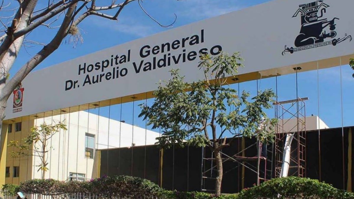 Niña de 2 años mordida por murciélago regresa a su casa