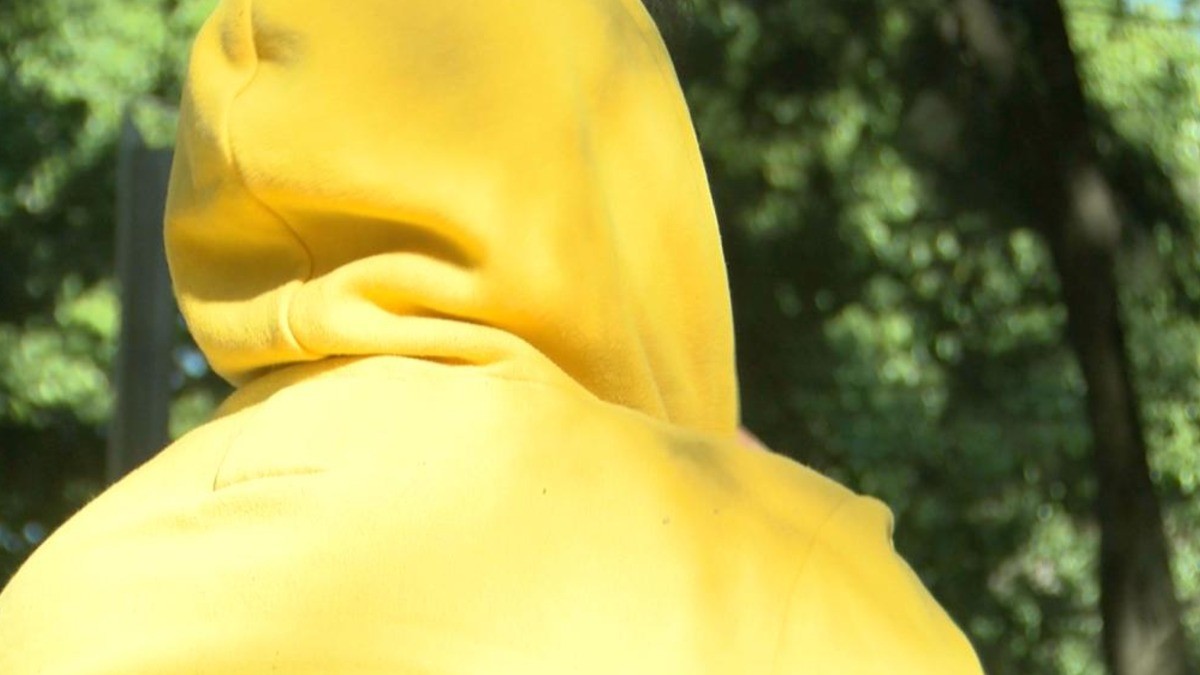 “Estás en el pecado”, el testimonio de una terapia de conversión