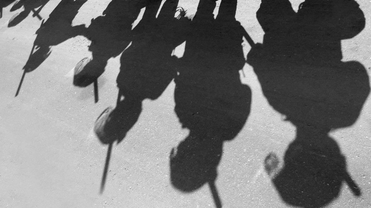 Mueren 14 en motín en Cereso; 10 eran custodios