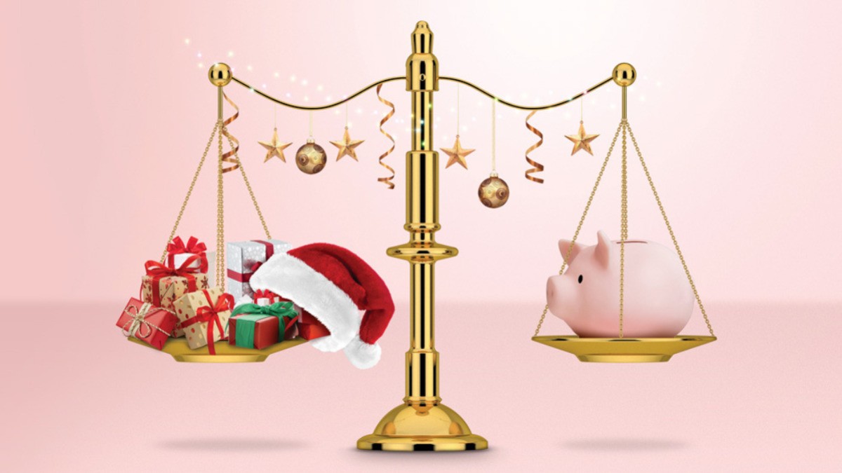 Recomiendan ahorrar ante posible recesión