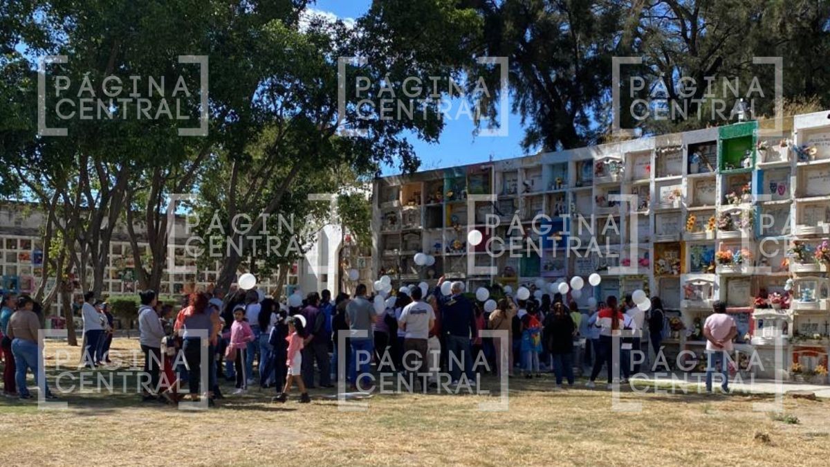 No fallaron los frenos, autobús volcó por exceso de velocidad: Fiscalía