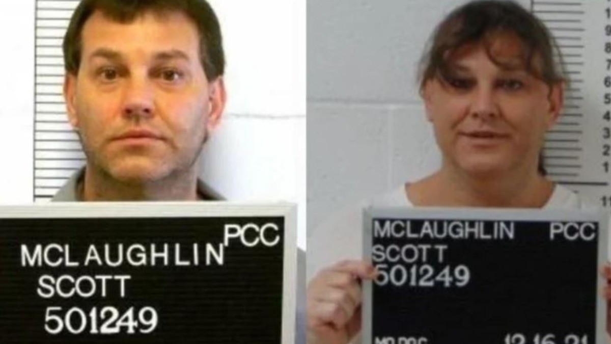 Ejecutan a la primera persona trans en el 'corredor de la muerte' en Estados Unidos