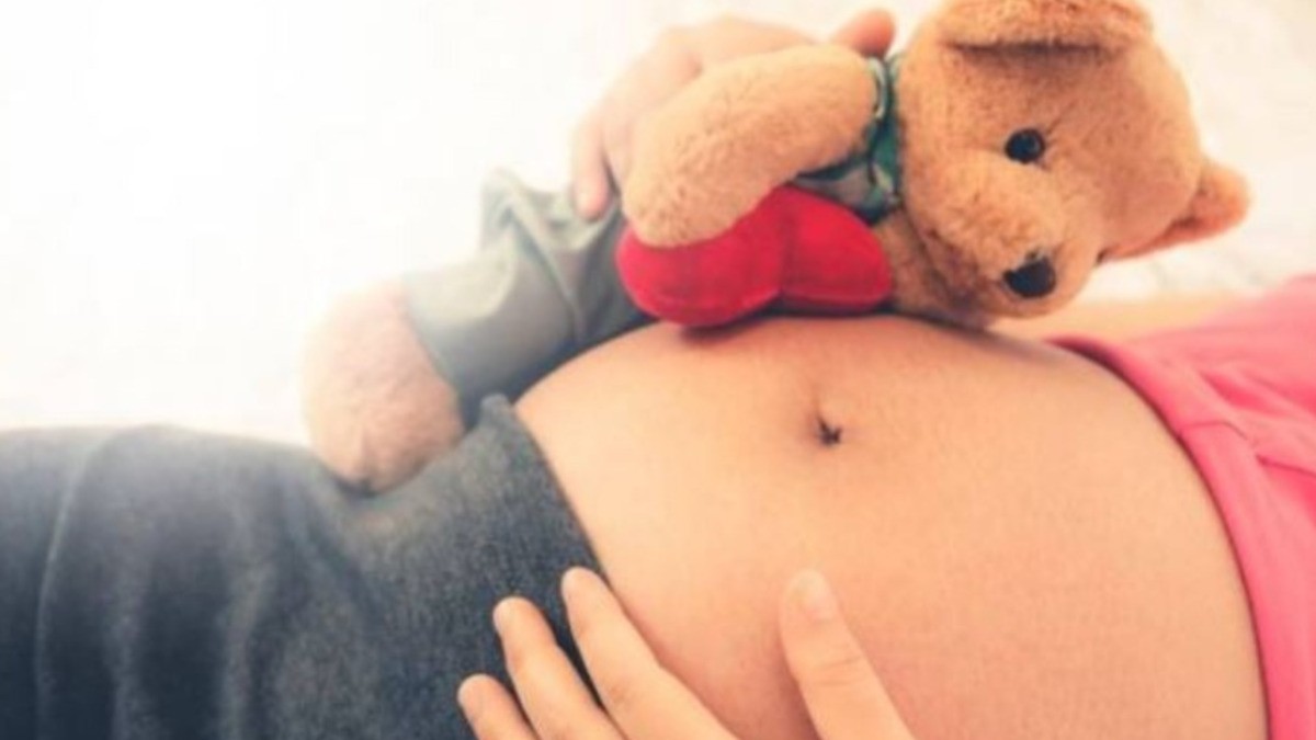 Investigarán a organización católica que secuestró a menor para impedir su aborto