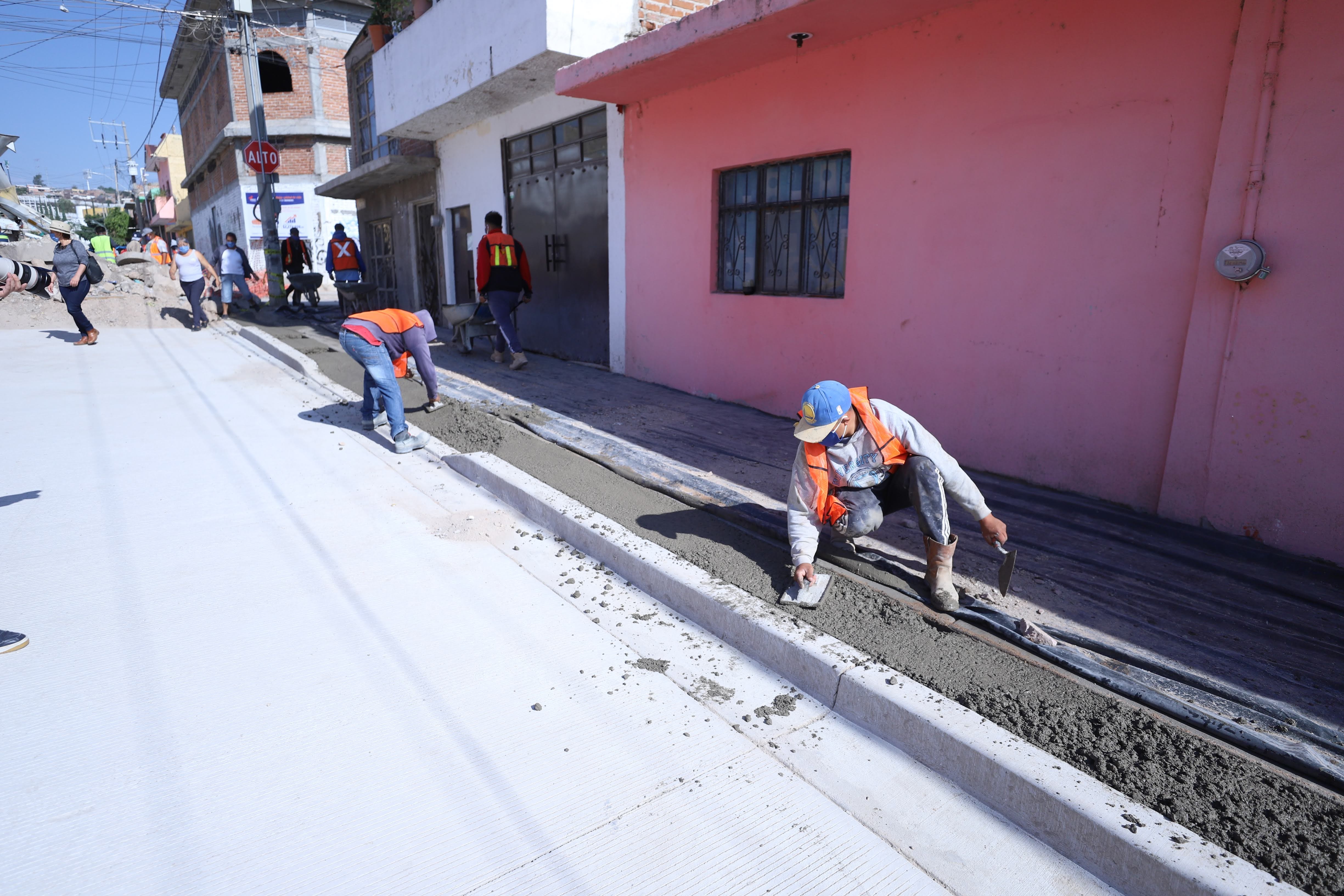 Participa León requerirá registro previo para votar