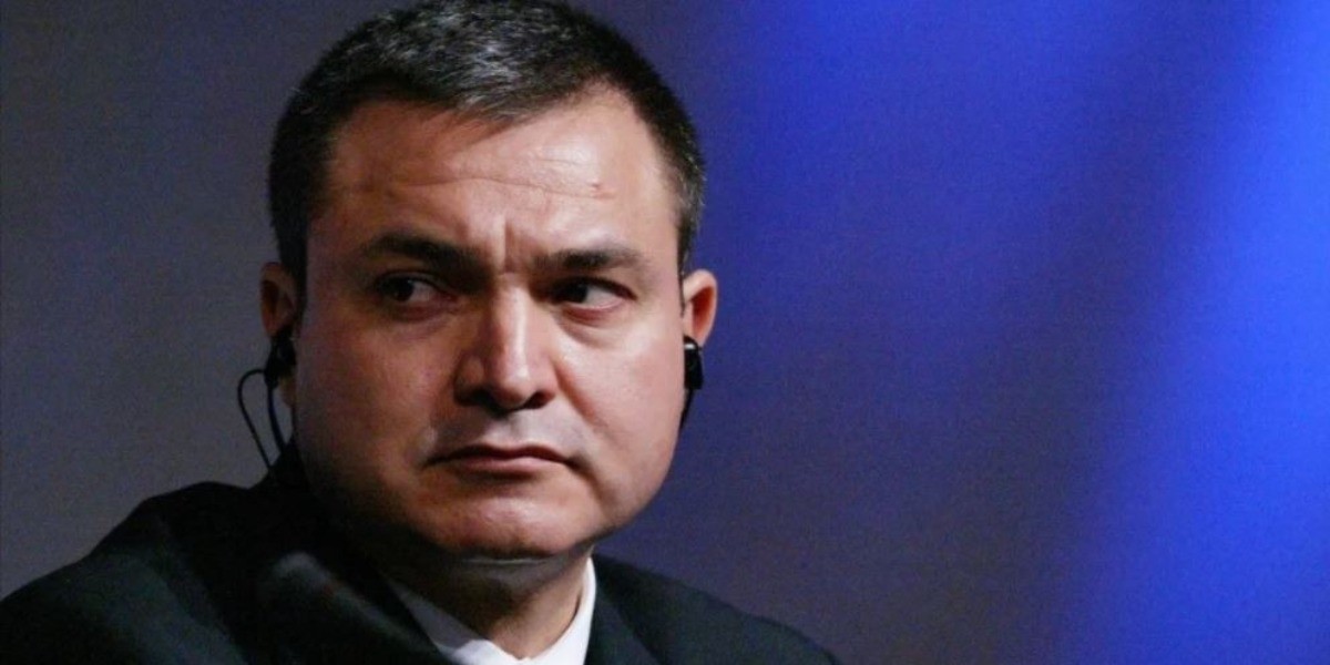 Pide García Luna que no tomen en cuenta su riqueza reciente en juicio