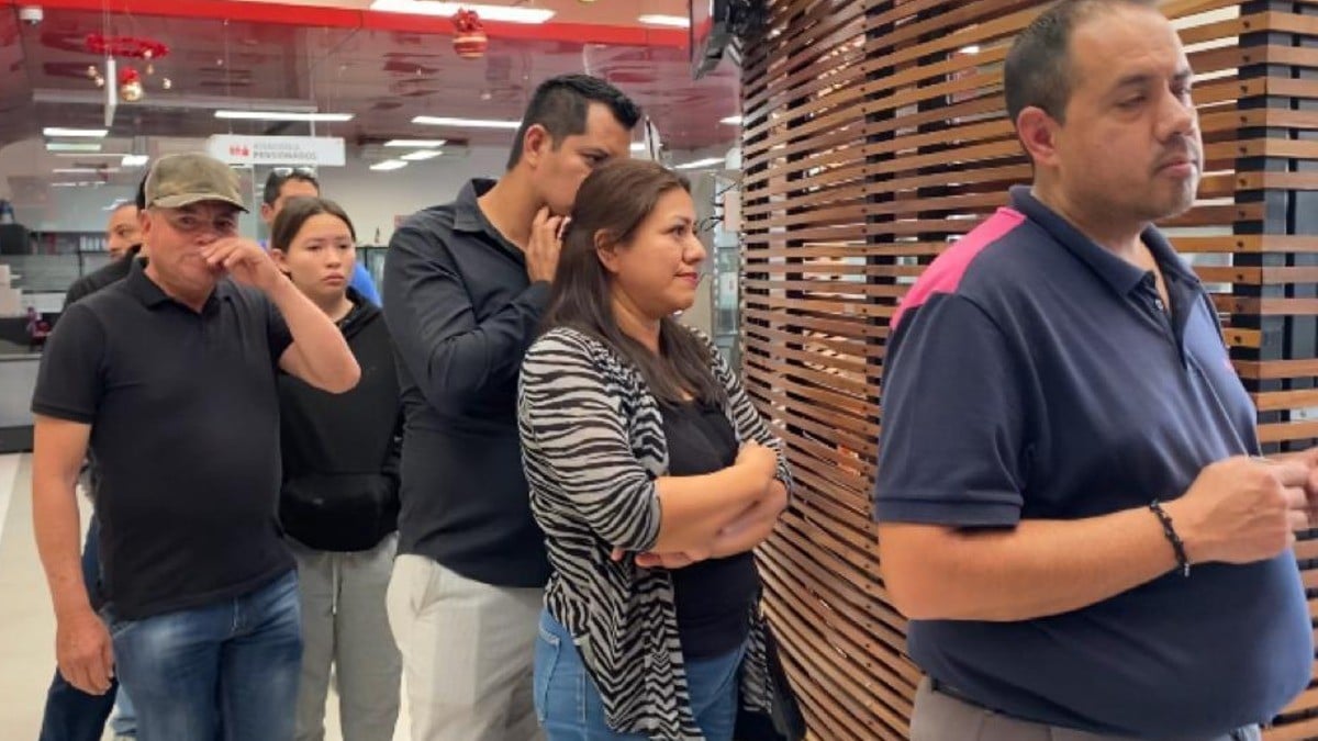 Aprovechan guanajuatenses esquema de Responsabilidad Compartida del Infonavit