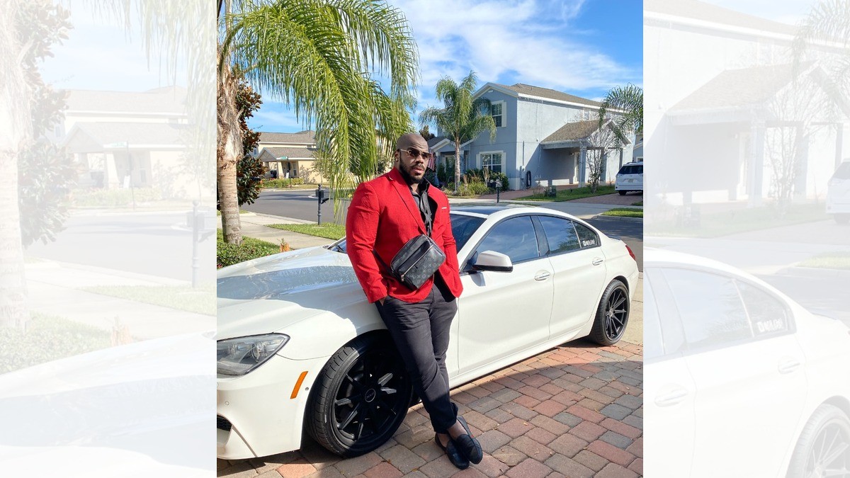 KC Smith resurge de las cenizas y hoy es referente en el mercado de activos