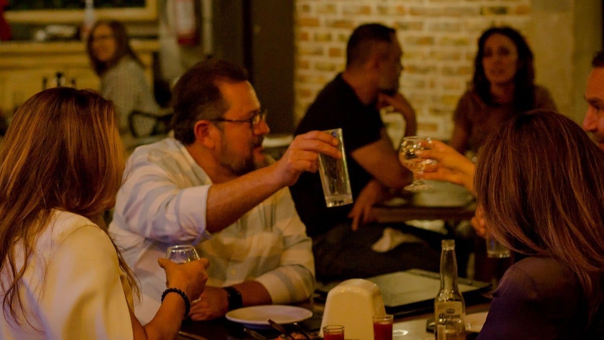 Feria de León contribuye a la bonanza económica de restauranteros