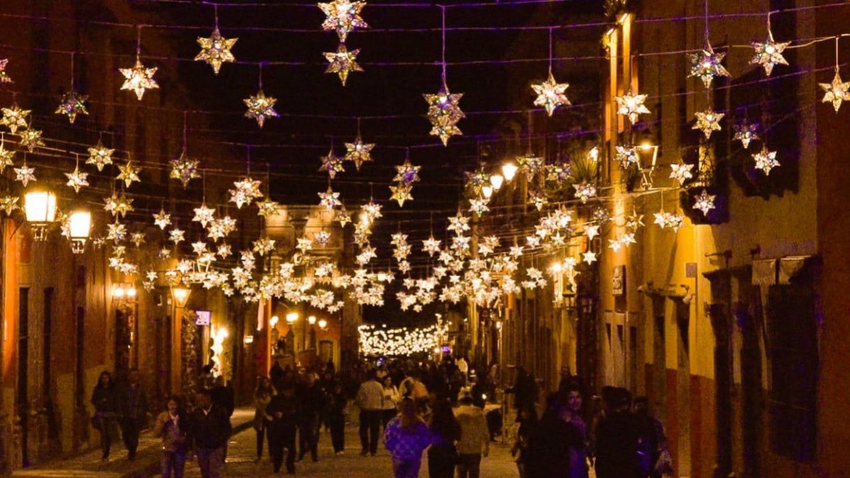 Pide municipio un San Miguel de Allende sin cables