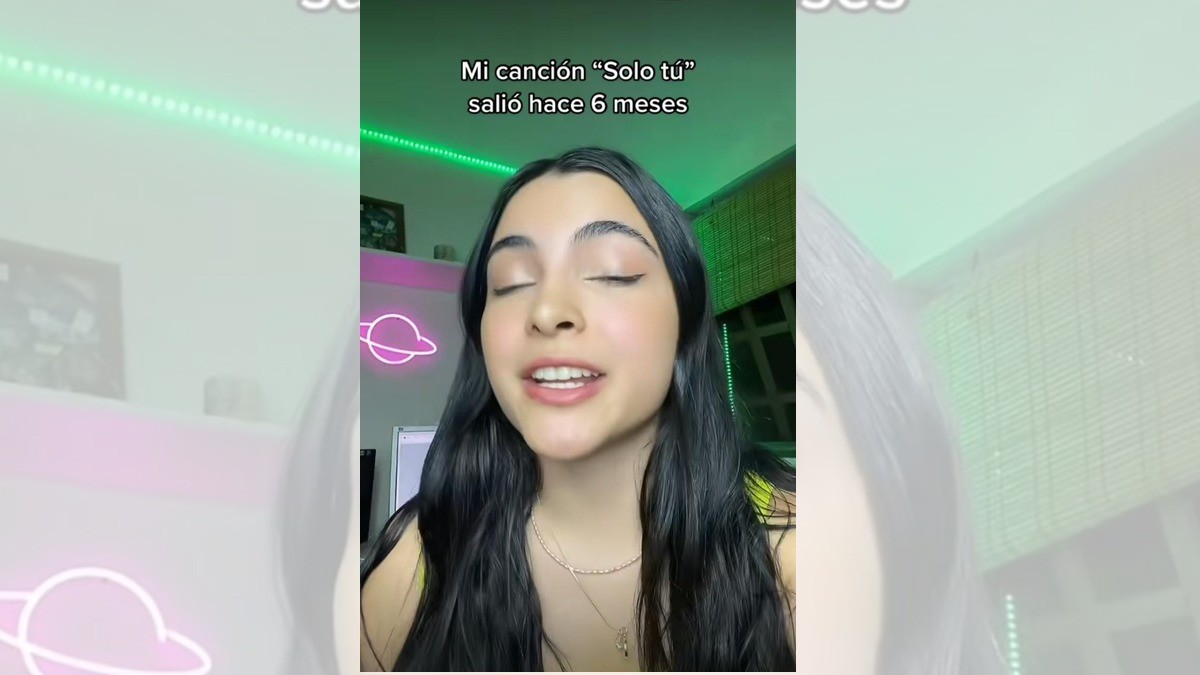 ¡Acusan a Shakira de plagio en su nueva canción!