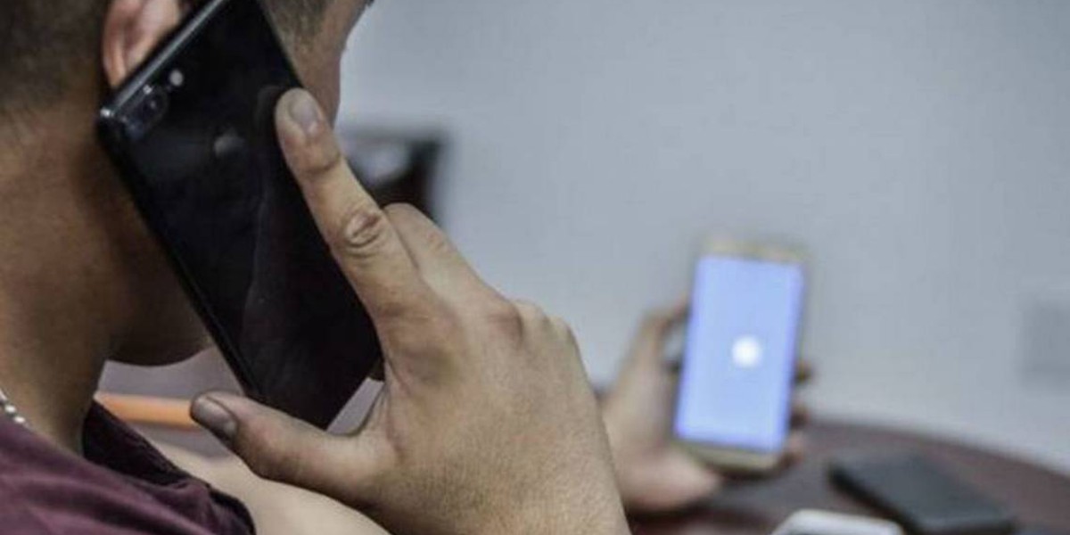 León no se salva de extorsiones ni de secuestro virtuales