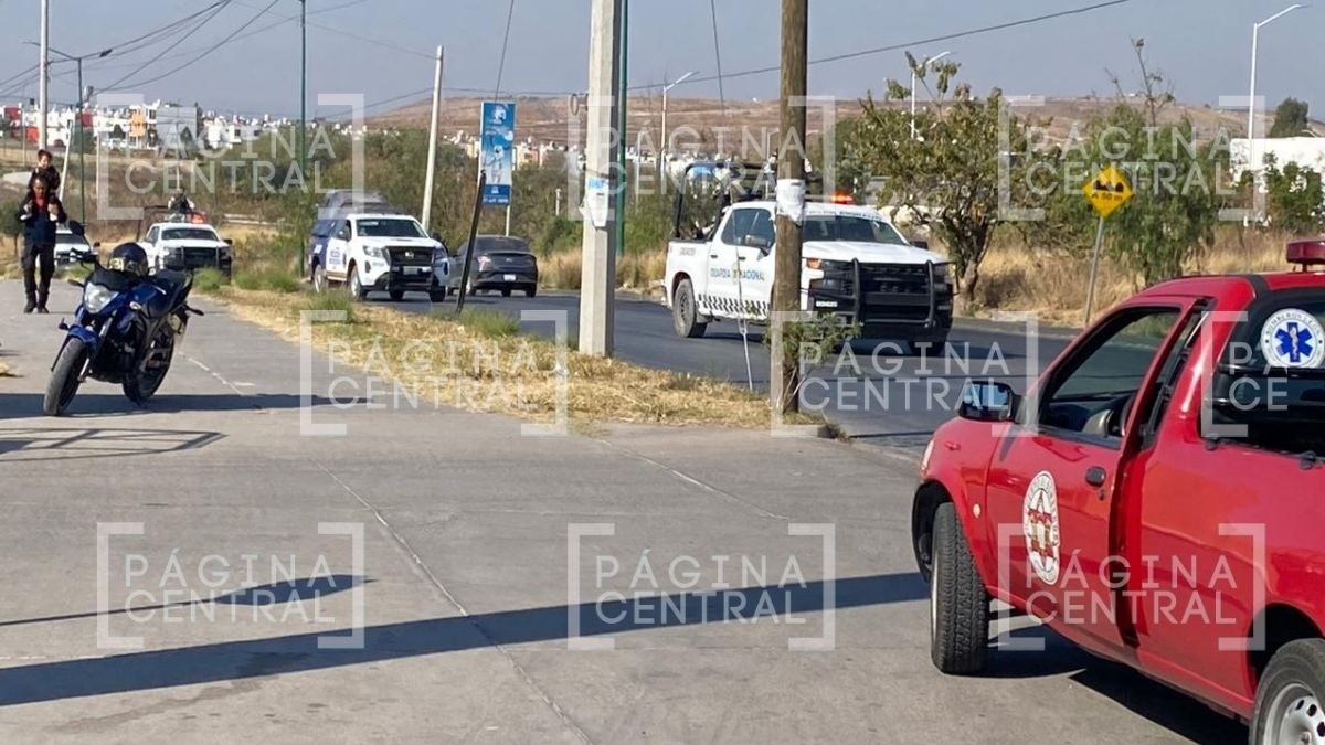 Liberan a pepenadores detenidos por faltas administrativas