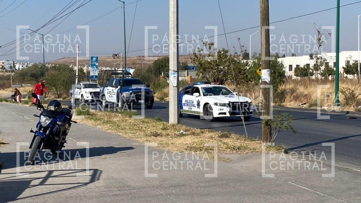 Pepenadores deben denunciar agresiones de elementos de seguridad