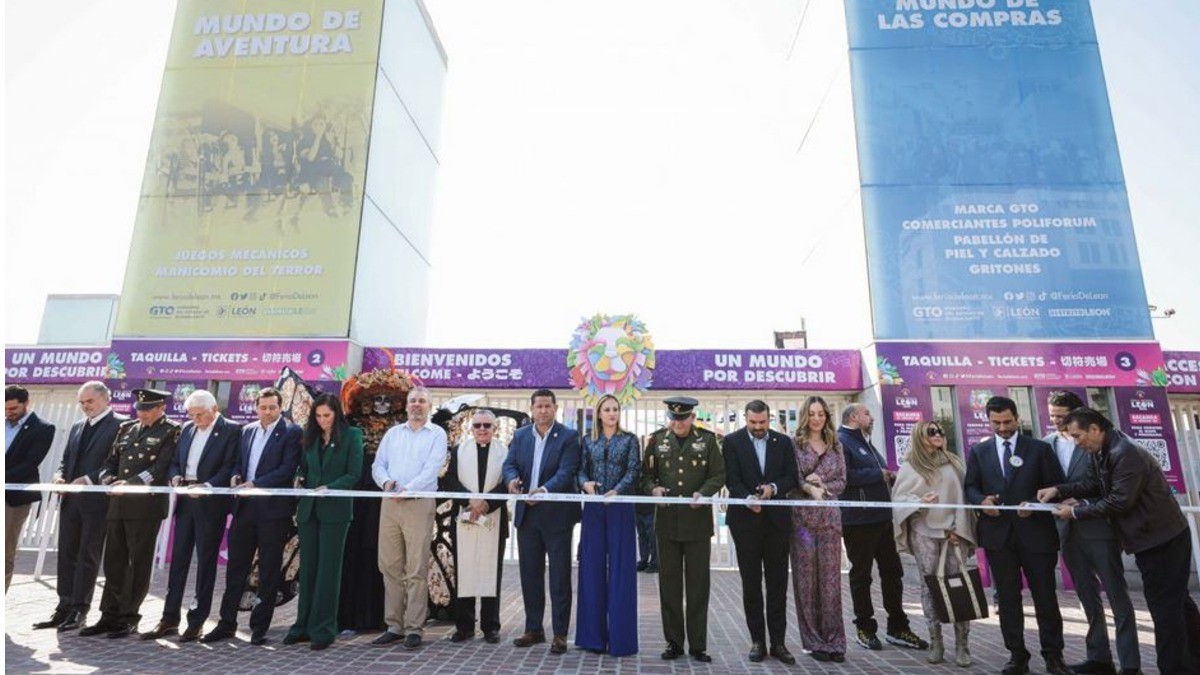 Guanajuato y Michoacán, estigmatizados por inseguridad