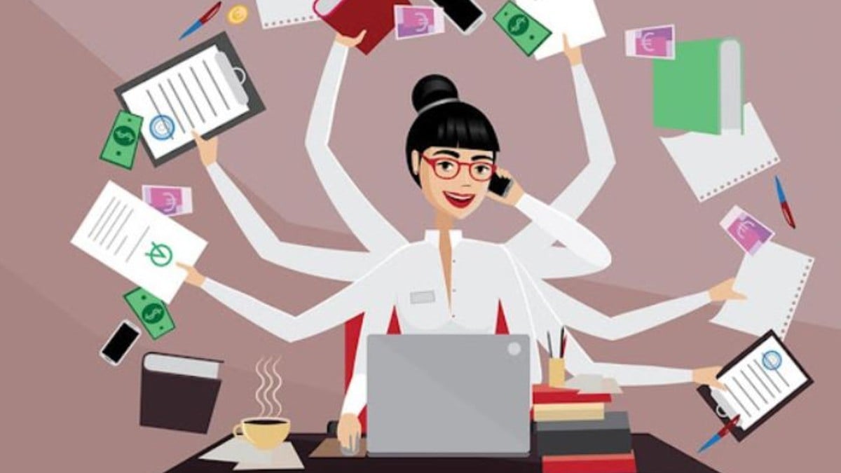 Ampliación de periodo de vacaciones obligará a contratar personal multifunciones: CCEL