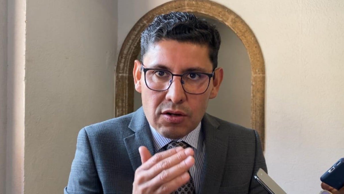 Van más sanciones a contribuyentes para alcanzar meta recaudatoria