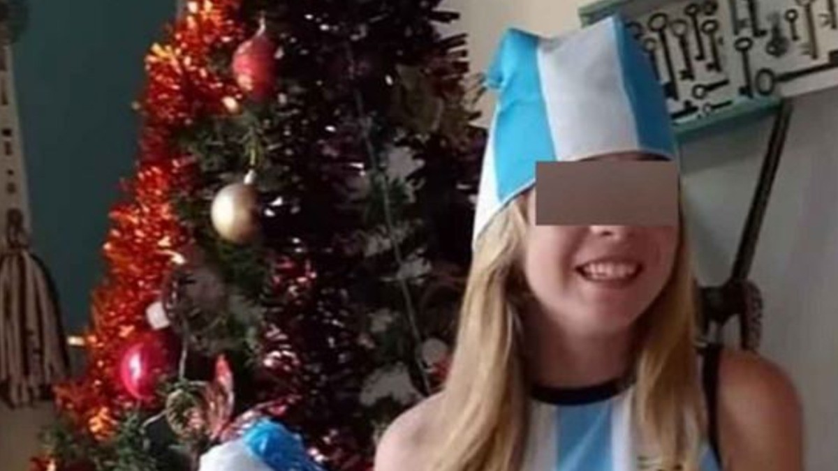 Niña de 13 años muere en reto viral blackout challenge; ¡cuidado!