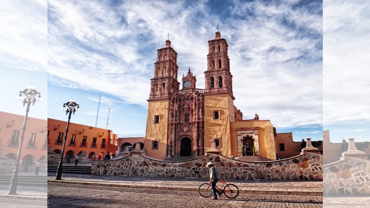 Guanajuato inicia promoción de Turismo Social