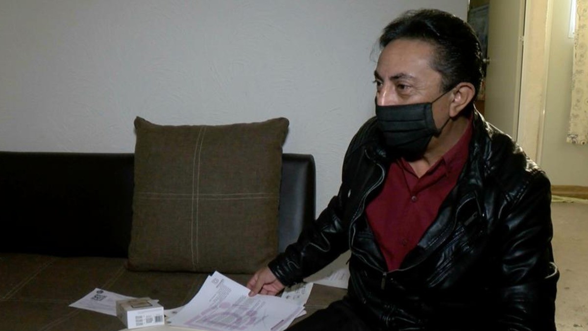 Con todo y agresores identificados, archiva FGE caso de robo con violencia