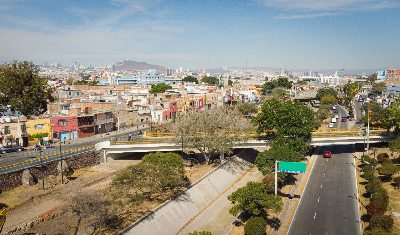 Con demanda, exigen más presupuesto a movilidad sostenible en León