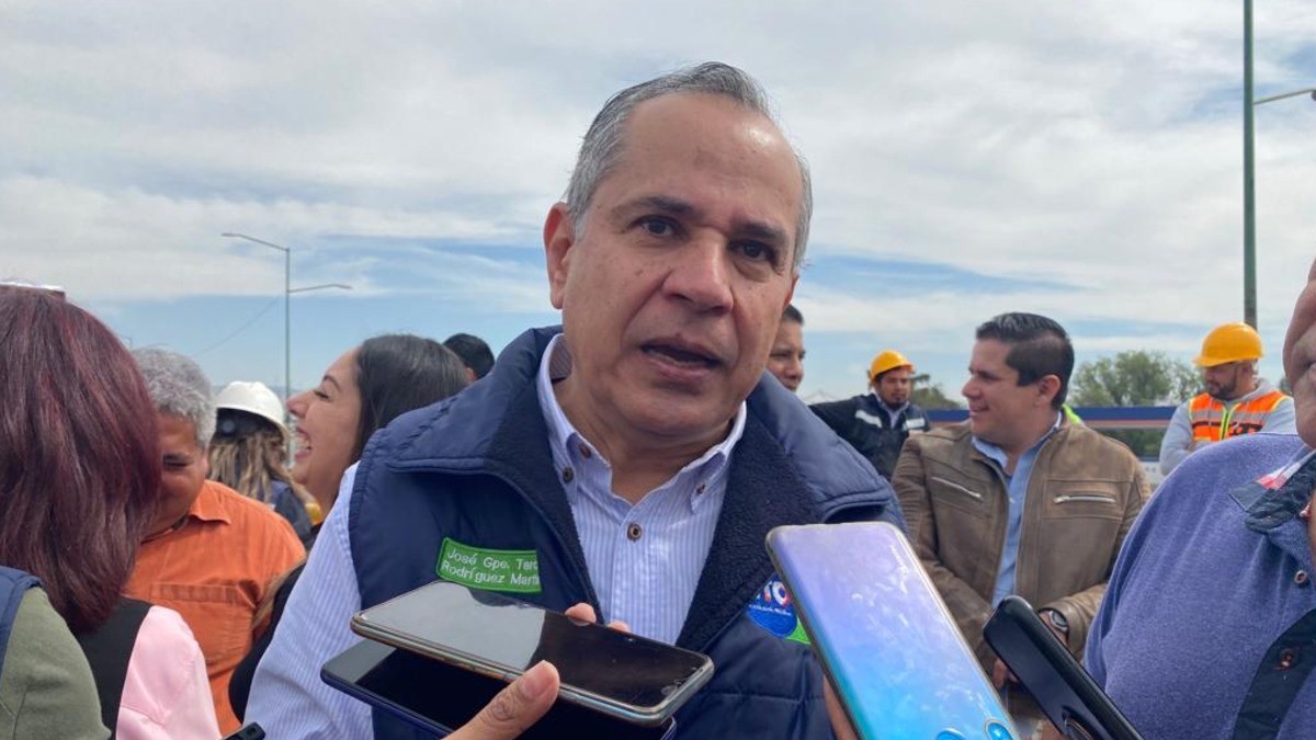 Ampliación a dos carriles en Malecón del Río, continuará este año