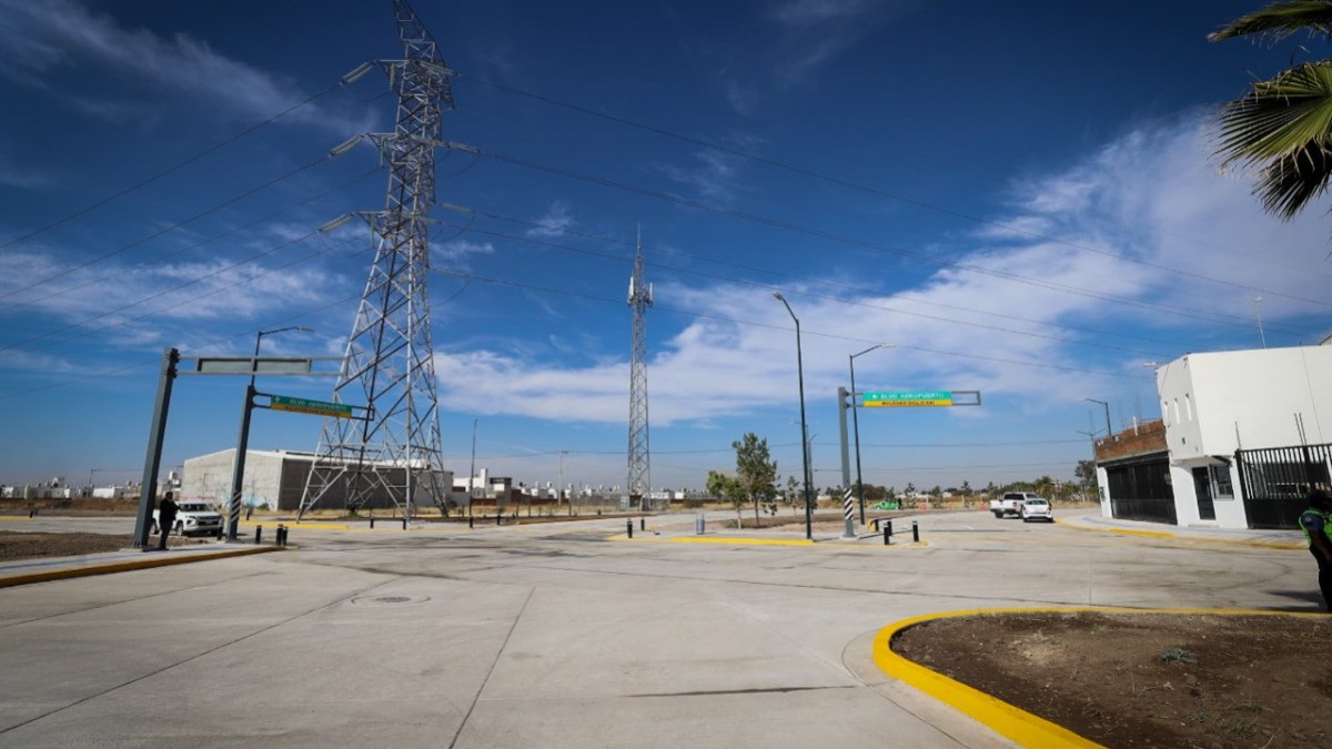 CMIC contará con ventanilla única para apoyo financiero de Fondos Gto