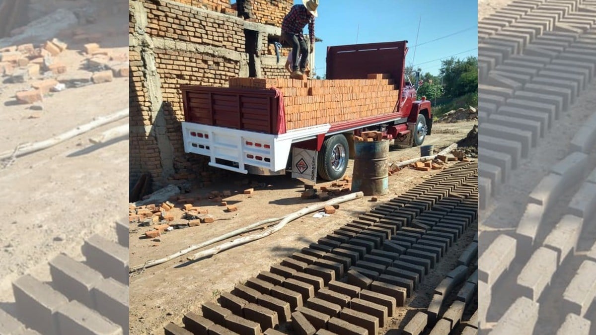 Ladrilleros de León, Abasolo y Salamanca inician proceso para reconversión de industria