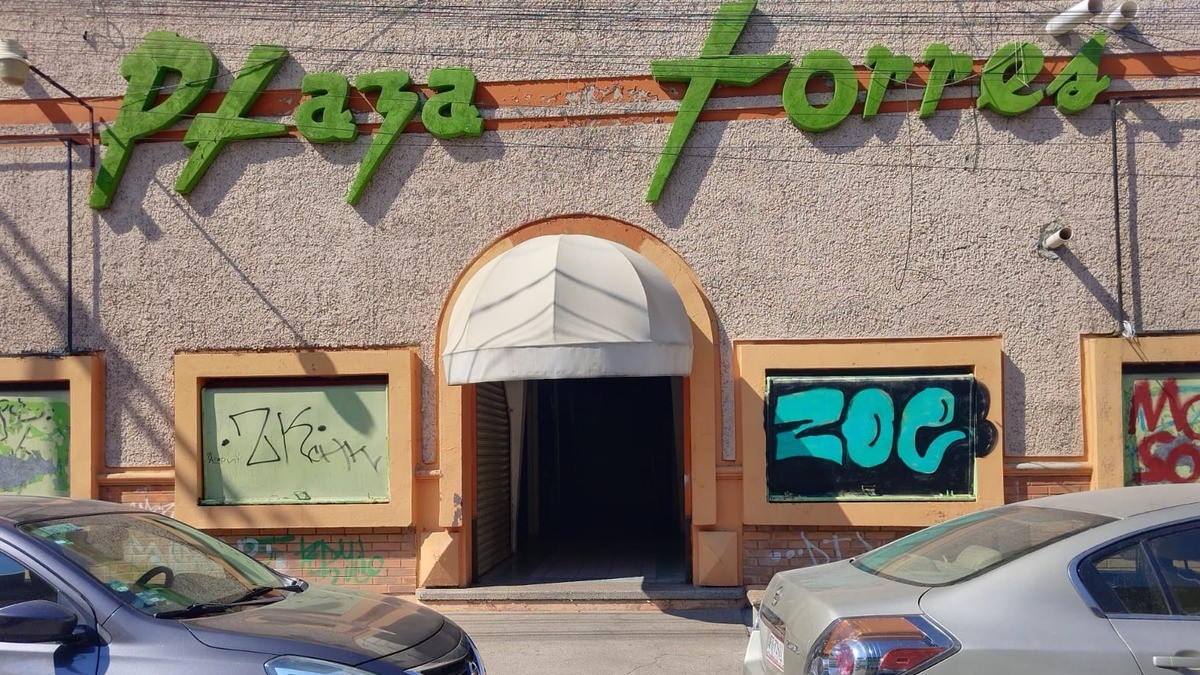 Todavía no hay acciones inmediatas para ordenar Zona Piel