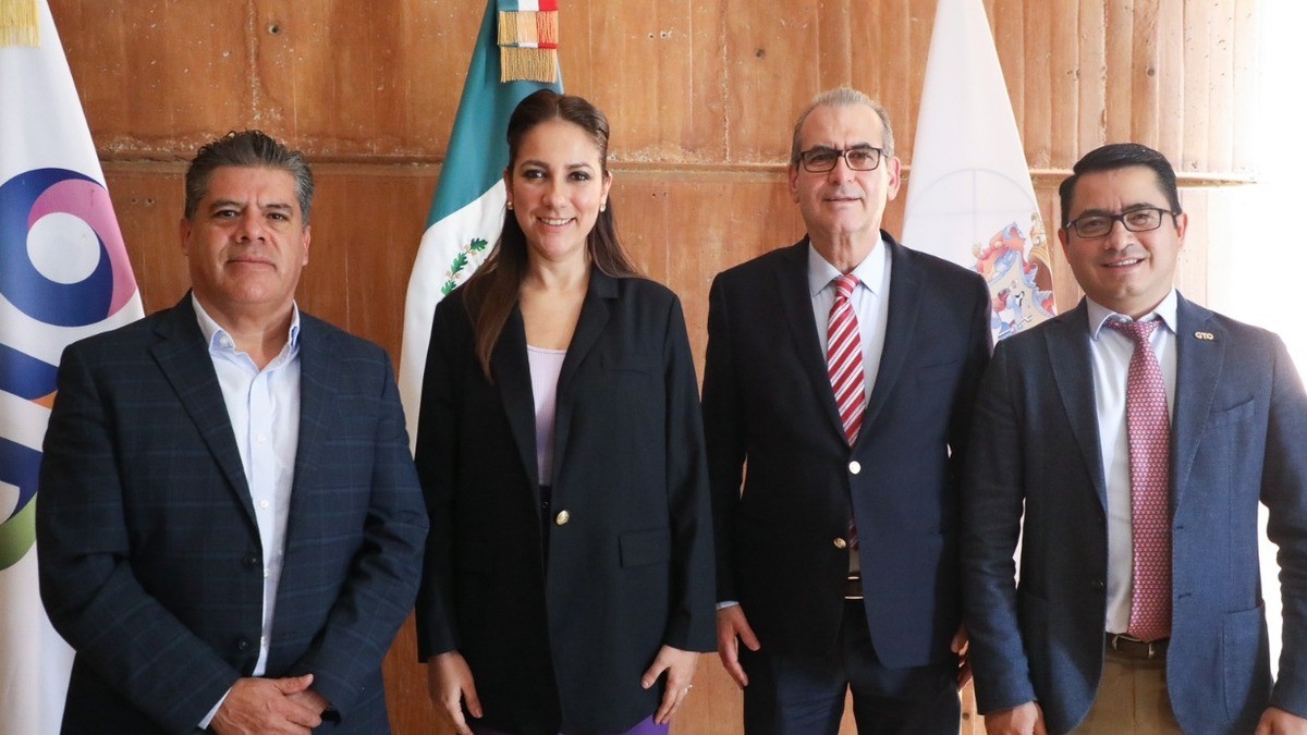 Estado y Federación establecen las bases jurídicas para el abasto de agua