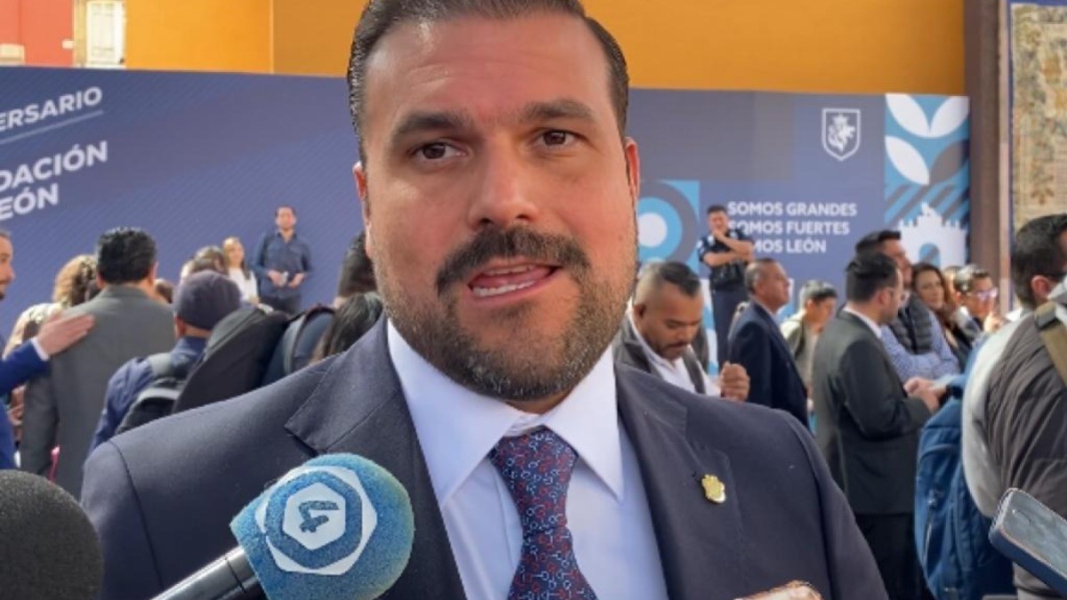 Invita Patronato de la Feria evitar fumar dentro de las instalaciones