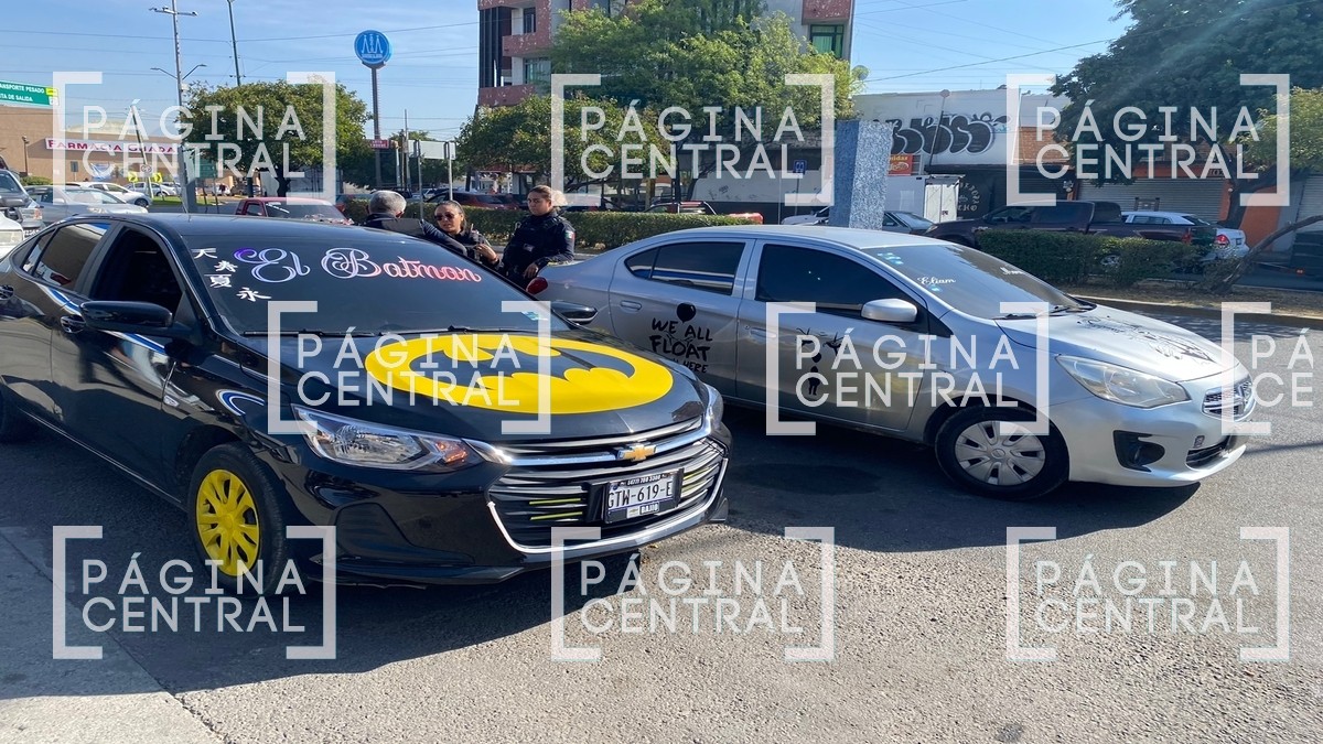 Detienen a “El Batman” por asalto en el Barrio de San Miguel