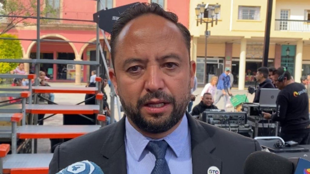 Programa Escuelas de Tiempo Completo requiere de apoyo de IP y municipios