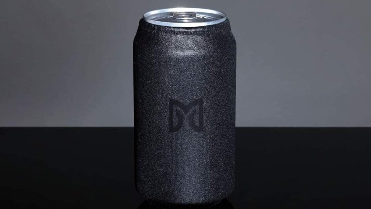 Lanzará Martha Debayle sus calcetines para latas de refresco