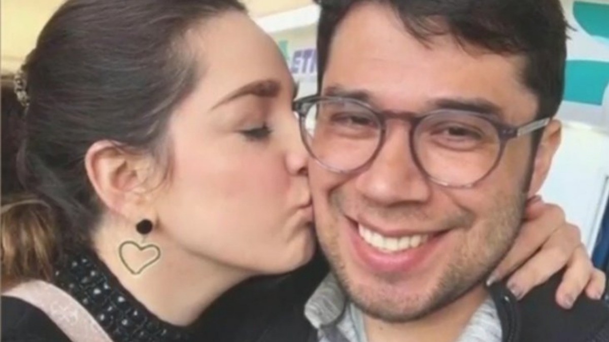 Familiares de leonés asesinado en Zacatecas temen acudir a reconocer el cuerpo