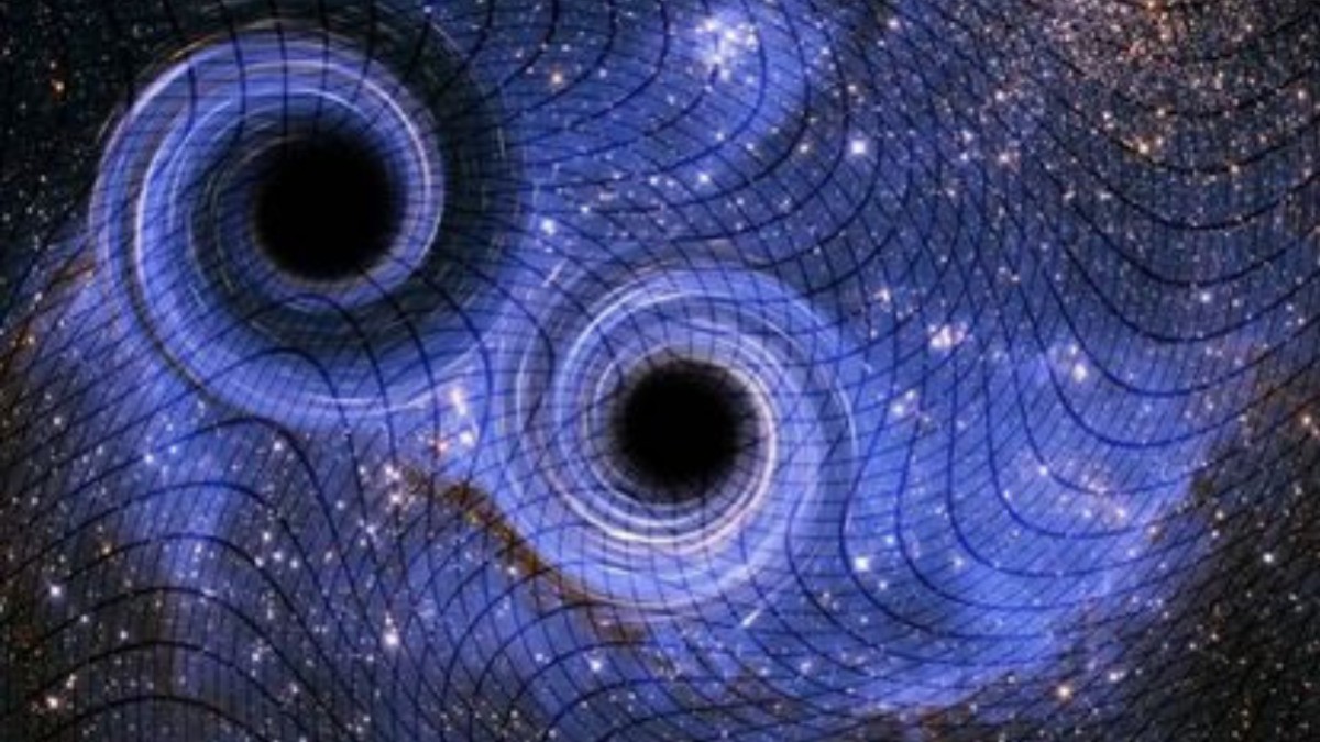 ¿Observar el pasado? Científicos creen que podrían lograrlo