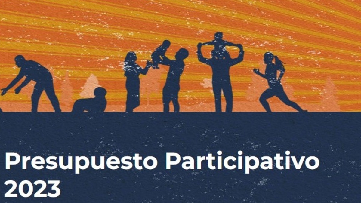 Lideran espacios de convivencia proyectos ganadores de Participa León