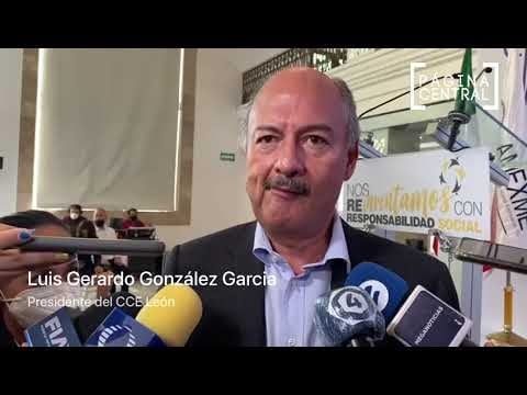 Solicitud de los transportistas es onerosa: CCEL y OCL