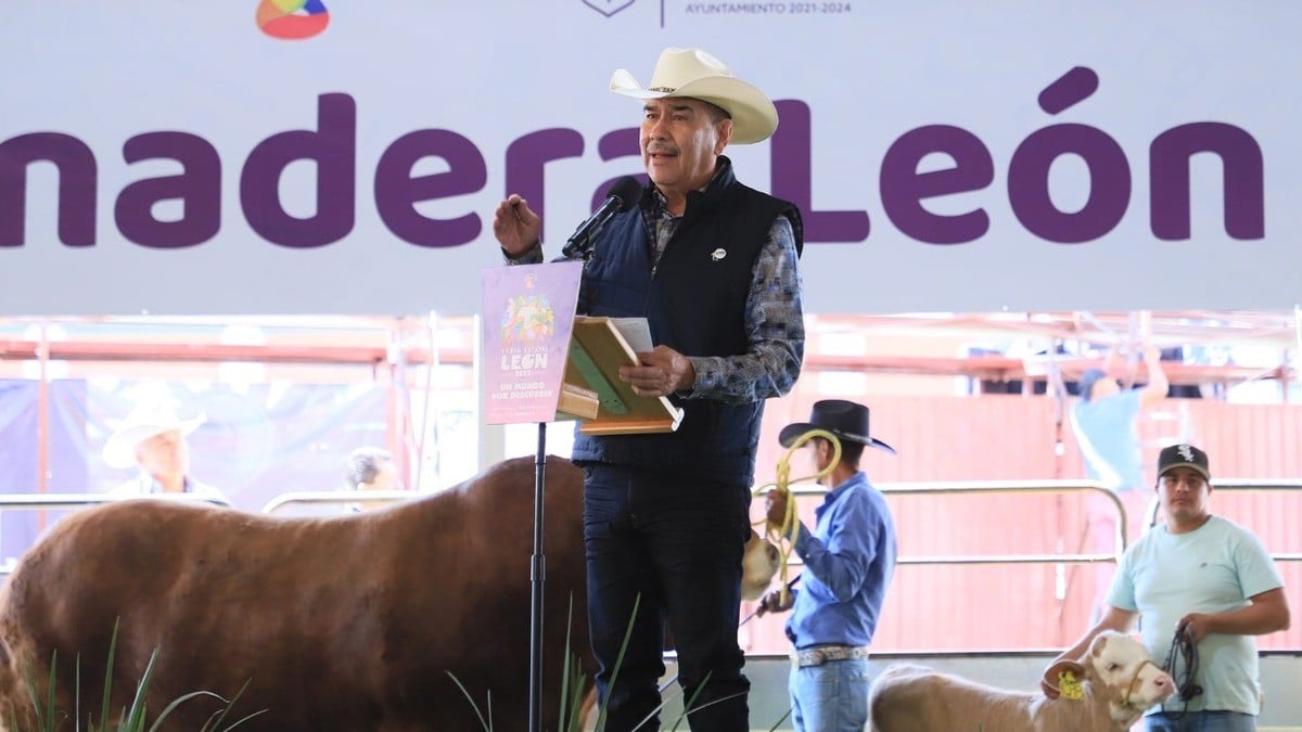 Federación pidió prestado al Estado 7 mdp para operación de Senasica