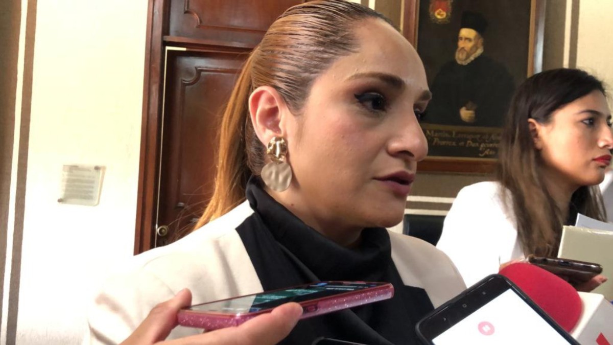 Exoneran a exdirector del ICL por falta de pruebas sobre presunto hostigamiento laboral