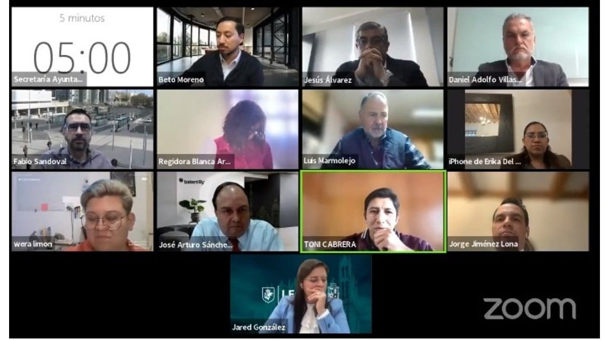 Exceso en tiempos de espera y saturación, principales quejas del SIT