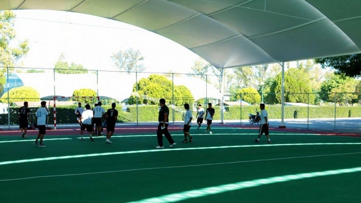 Proponen que entrada a 9 deportivas de León sea gratis en febrero