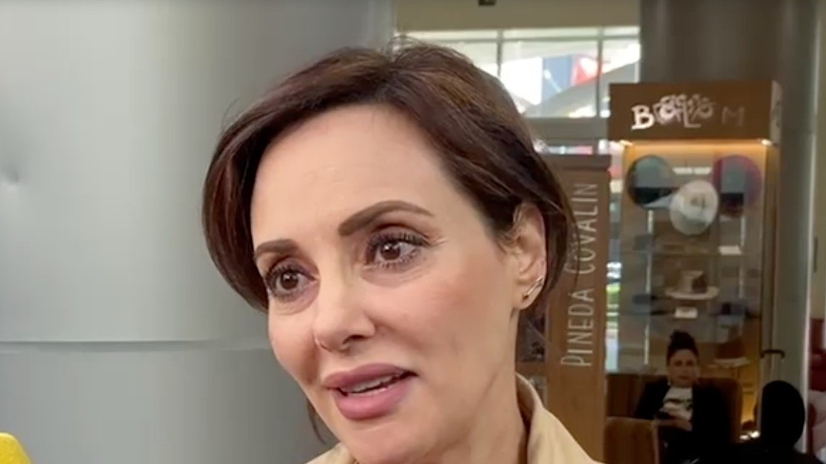 “Malú Micher y Antares, las peores senadoras del país”